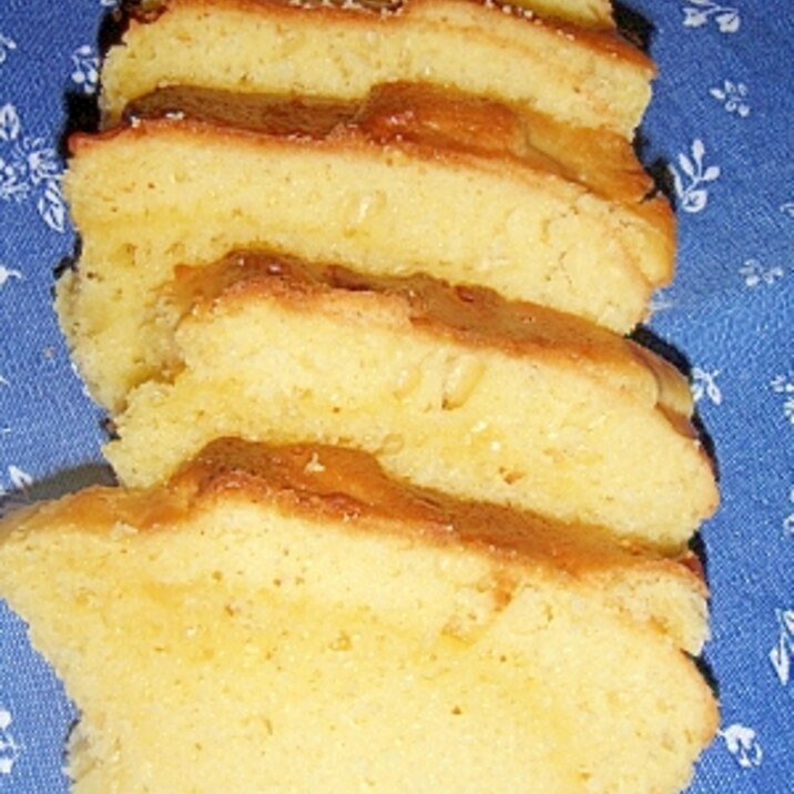 バター不使用 パウンドケーキ レシピ 作り方 By めい 楽天レシピ バター不使用 パウンドケーキ レシピ 作り方 By めい 楽天レシピ